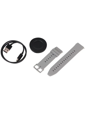 Купить Xiaomi Watch S1 GL (Silver)-2.png